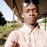 Patrick kiprotich