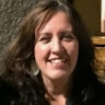 Jennifer Meade