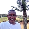 David Nggugi