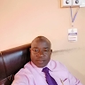 IBRAHIM NSHINMI