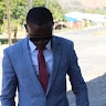 SYMPATHY NEO YEDWA MATSANE MBETSE