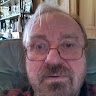 Erik Spitzbarth