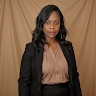 Rashidat Turner