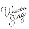 WisconSing  