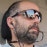 Markos Vitzilaios