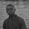 patrick ntirenganya