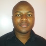 Joel Odemu