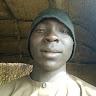 sadiq Adamu garba