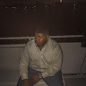 Chaux Warren