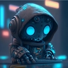 bitseer 99