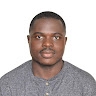 Benjamin Boye-Mensah Addo