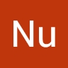 Nu Boi
