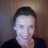 Marija Bašelj