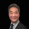 robert shin