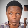 Boniface Chijiekwu