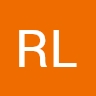 RL Sully