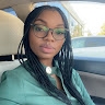 Lwando Msichili
