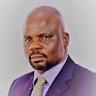 George Oloo