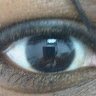 Shamika Walker-Hazelwood