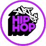 Art Of Hiphop  