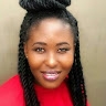 Nanayaa Amoako Baffoe