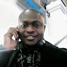 GYAN ASANTE