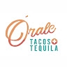 Orale Tacos Tequila