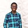McGovern Twumasi Owusu-Bekoe