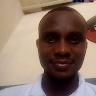 adekunle obafemi