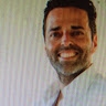 Panagiotis Stratigakis