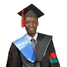 Kagaba Leonard