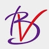 BV HomeHealth