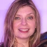 Carrie Ralston