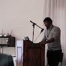 Lesibana Sedibana