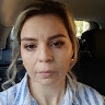 Marina Spinei