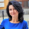 Ангелина  