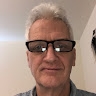 David Gassman