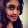 Madhusha Munasinghe