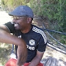 ROBSON MUTIRIKWI