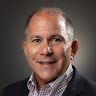 Martin Fishman