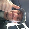 Michael Occhipinti