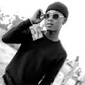 Simon Danbauchi
