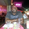 Bruno Bayim-Etngar