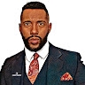 Mr. Ty Sheppard