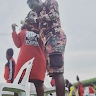 NGOBI EMMANUEL