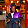 Agatha Ahebwa
