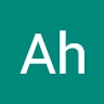Ah Th
