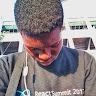 Cyprian Okonkwo