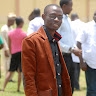 Ameh Ugbede
