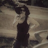 cinzia franchi